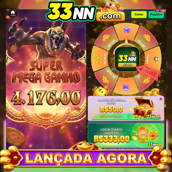 33nn