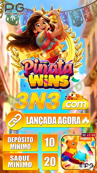 3N3