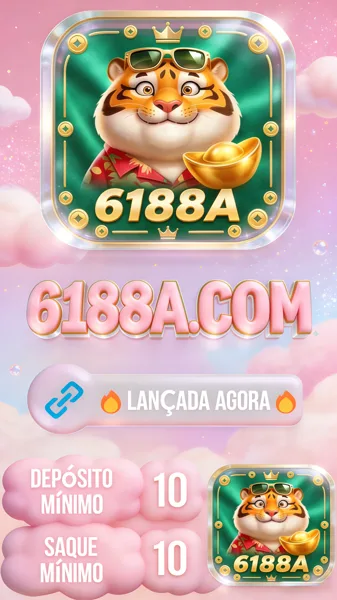 6188A