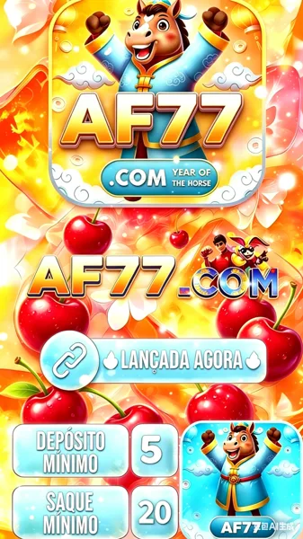 af77