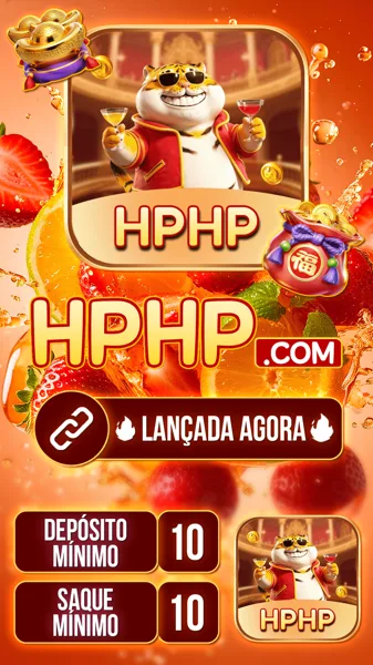 hphp