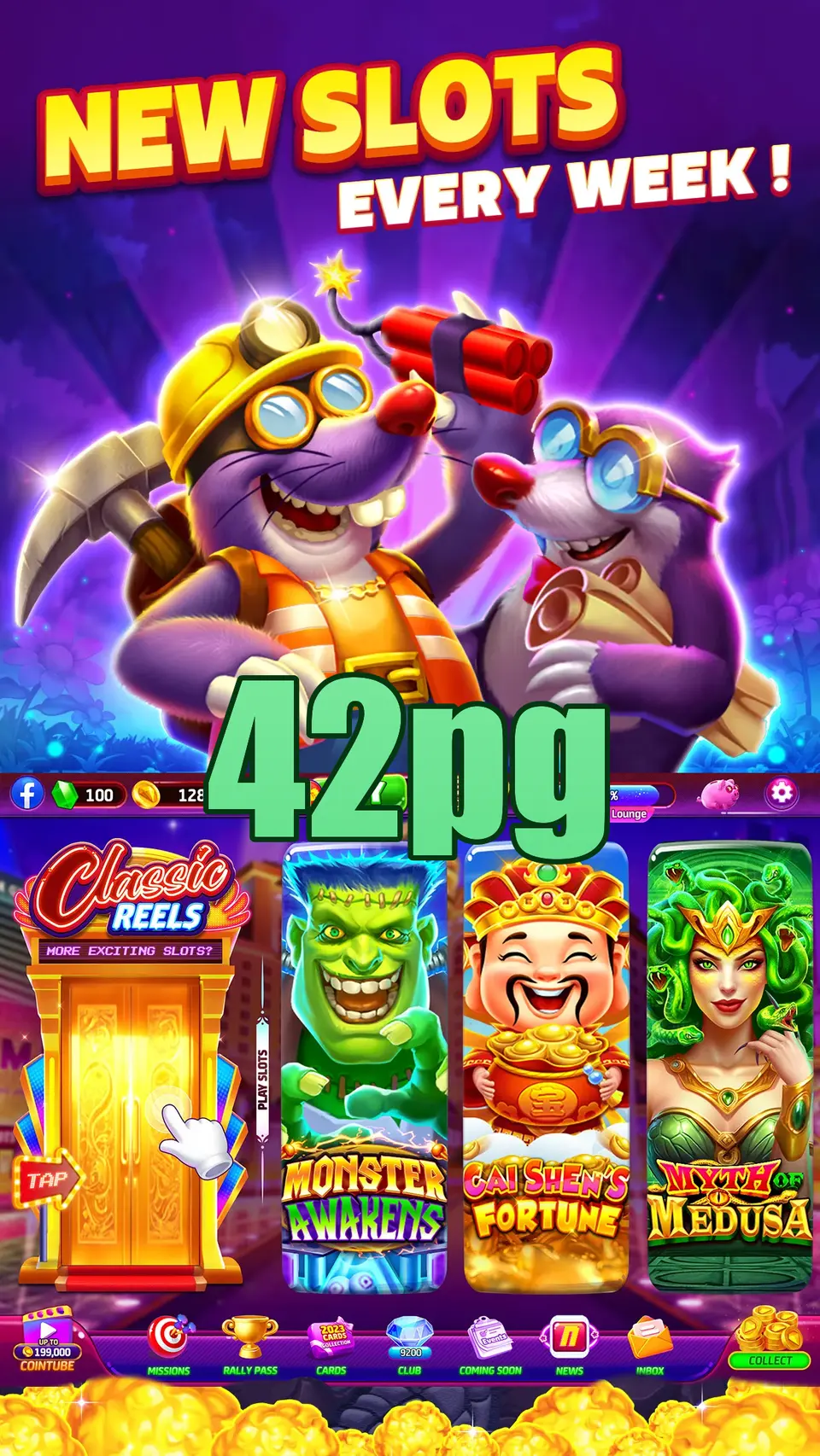 42pg Baixar