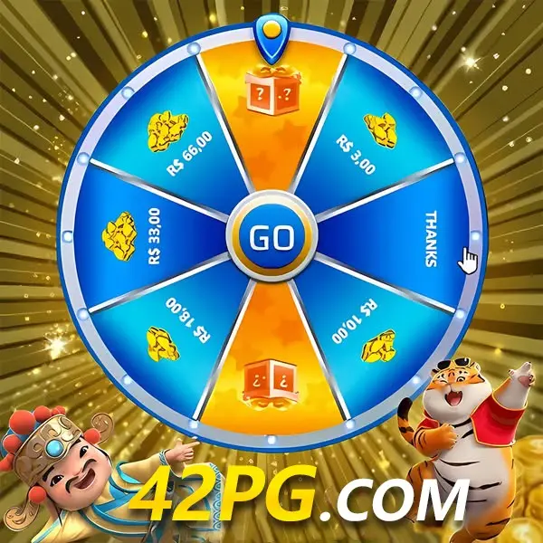 42PG APK Oficial Baixar Indonesia